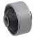 Goma del brazo de control 271129 ABS