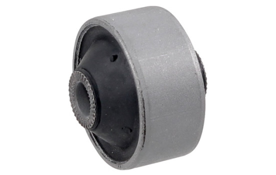Goma del brazo de control 271129 ABS