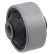 Goma del brazo de control 271129 ABS, Miniatura 2