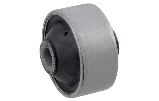 Goma del brazo de control 271129 ABS, Imagen 2