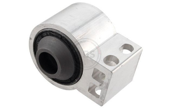 Goma del brazo de control 271132 ABS, Imagen 2