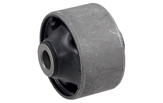 Goma del brazo de control 271170 ABS