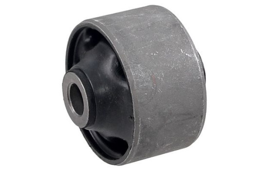 Goma del brazo de control 271170 ABS, Imagen 2