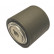 Goma del brazo de control 271181 ABS