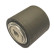 Goma del brazo de control 271181 ABS, Miniatura 2