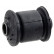Goma del brazo de control 271222 ABS