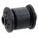 Goma del brazo de control 271222 ABS, Miniatura 2