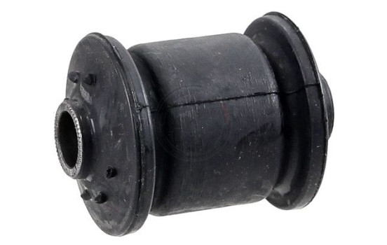 Goma del brazo de control 271222 ABS, Imagen 2