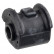 Goma del brazo de control 271270 ABS