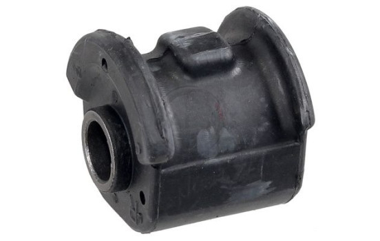 Goma del brazo de control 271270 ABS, Imagen 2