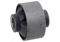 Goma del brazo de control 271296 ABS