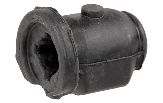 Goma del brazo de control 271319 ABS
