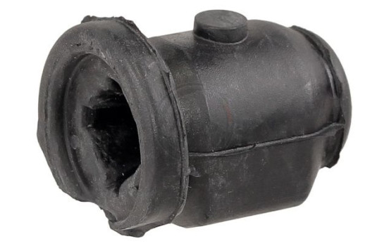 Goma del brazo de control 271319 ABS, Imagen 2