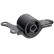 Goma del brazo de control 271334 ABS