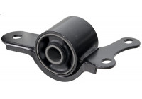 Goma del brazo de control 271335 ABS
