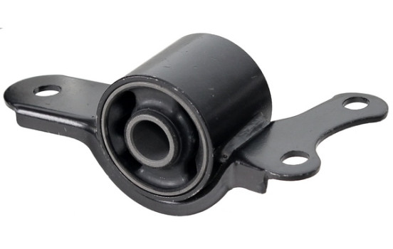 Goma del brazo de control 271335 ABS