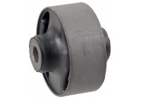 Goma del brazo de control 271363 ABS