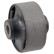 Goma del brazo de control 271363 ABS, Miniatura 2