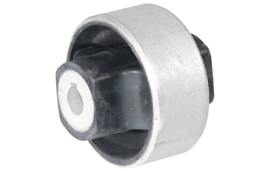 Goma del brazo de control 271380 ABS
