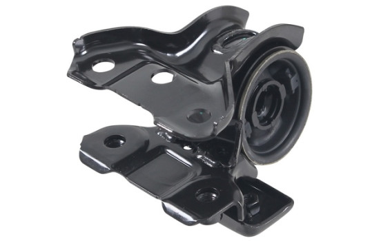 Goma del brazo de control 271393 ABS