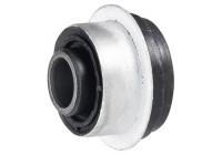 Goma del brazo de control 271394 ABS