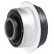 Goma del brazo de control 271394 ABS