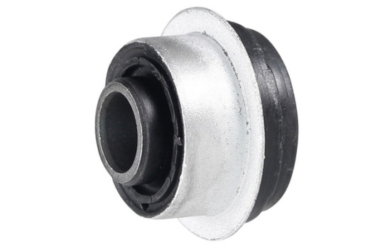 Goma del brazo de control 271394 ABS