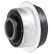 Goma del brazo de control 271394 ABS, Miniatura 2