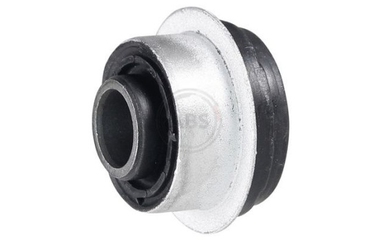 Goma del brazo de control 271394 ABS, Imagen 2