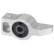 Goma del brazo de control 271399 ABS, Miniatura 2