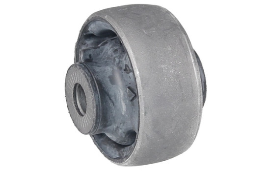 Goma del brazo de control 271402 ABS