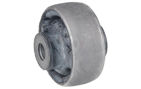 Goma del brazo de control 271402 ABS, Imagen 2