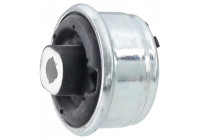 Goma del brazo de control 271440 ABS