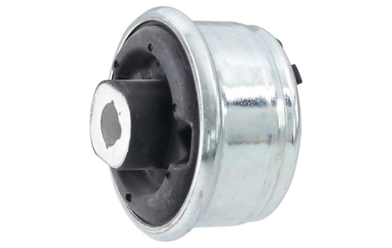 Goma del brazo de control 271440 ABS