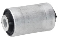Goma del brazo de control 271456 ABS