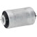 Goma del brazo de control 271456 ABS, Miniatura 2