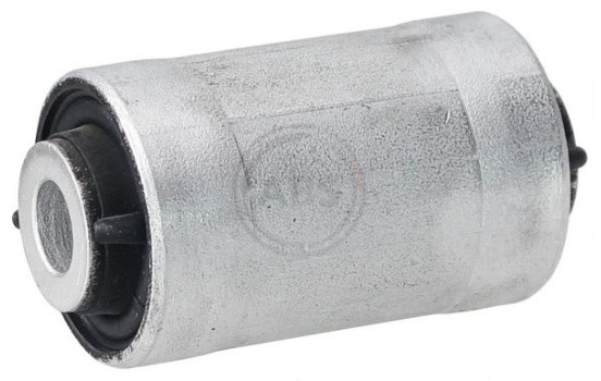 Goma del brazo de control 271456 ABS, Imagen 2