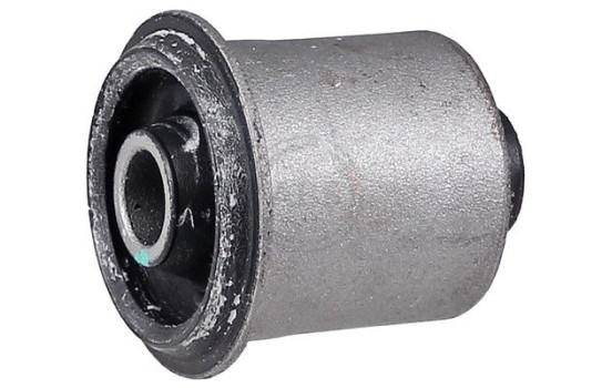 Goma del brazo de control 271470 ABS