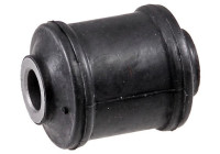 Goma del brazo de control 271472 ABS