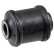 Goma del brazo de control 271472 ABS