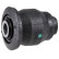 Goma del brazo de control 271474 ABS