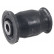 Goma del brazo de control 271480 ABS