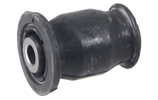 Goma del brazo de control 271480 ABS