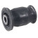 Goma del brazo de control 271480 ABS, Miniatura 2