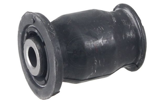 Goma del brazo de control 271480 ABS, Imagen 2
