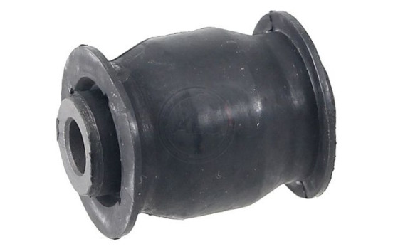 Goma del brazo de control 271481 ABS, Imagen 2
