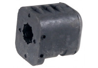 Goma del brazo de control 271486 ABS