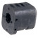 Goma del brazo de control 271486 ABS