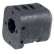 Goma del brazo de control 271486 ABS, Miniatura 2