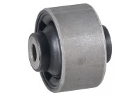 Goma del brazo de control 271488 ABS